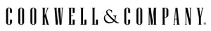 Cookwell & Company logo