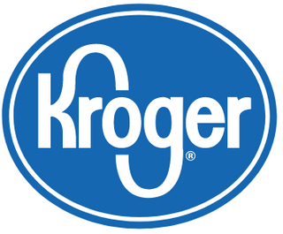 Kroger