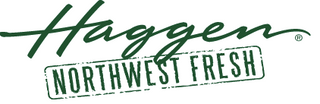 Haggen Northwest Fresh