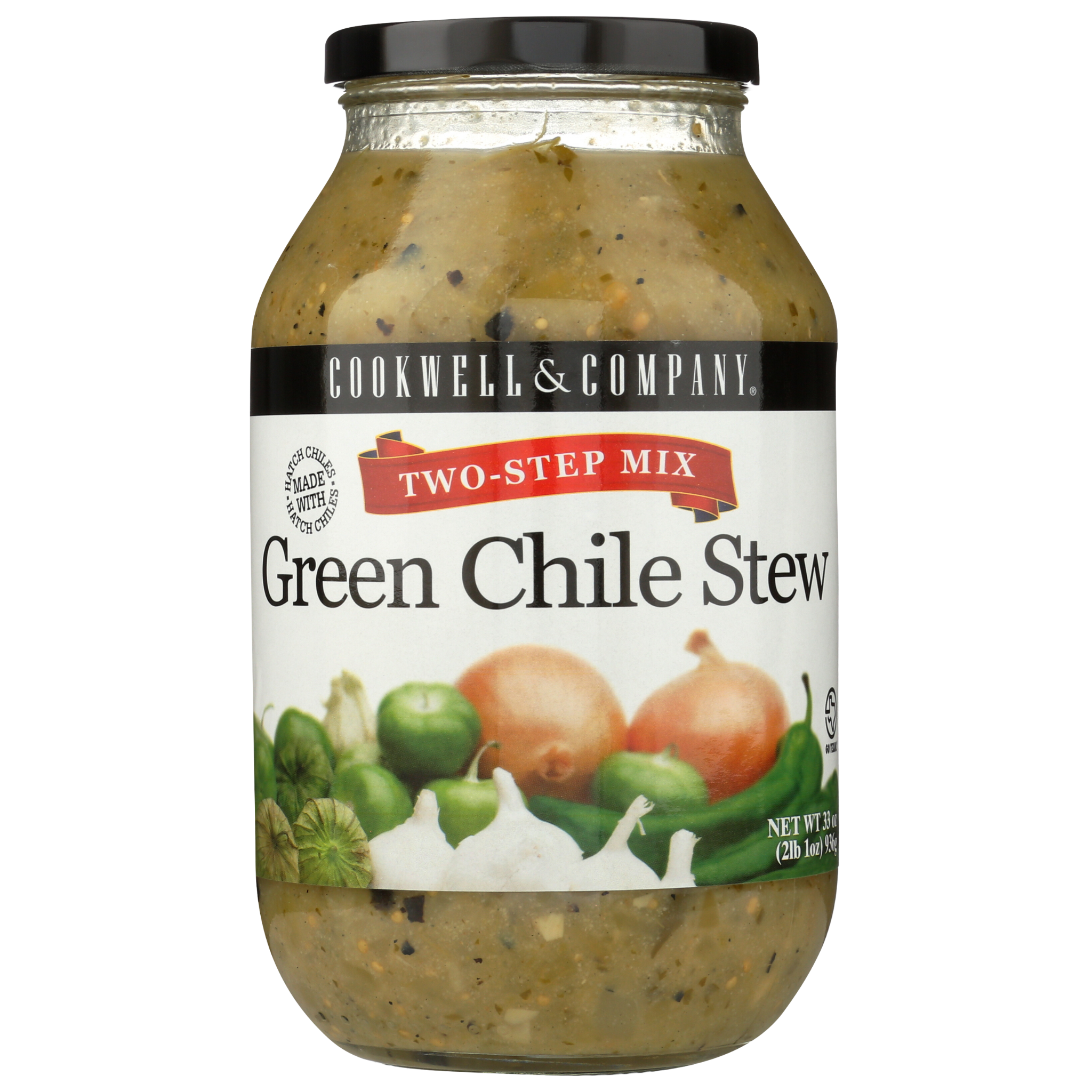 green pleated dress long sleeve Hatch Chile Ranch Dressing – Olive Herb Co main image 0