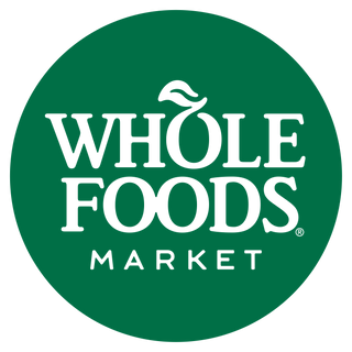 Whole Foods Market