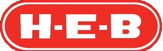 HEB